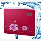 純水機 RO反滲透純水機 廚房凈水器 家用凈水器